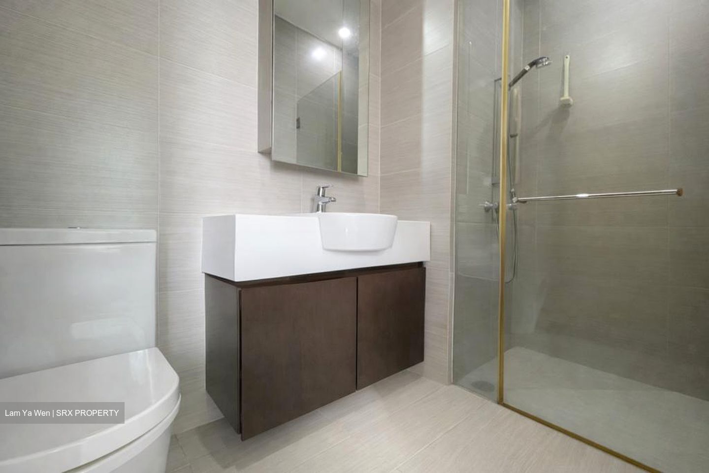 Nine Residences (D27), Apartment #537345071